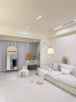artemide-floor-lamp