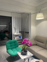 artemide-floor-lamp