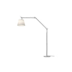 artemide-floor-lamp