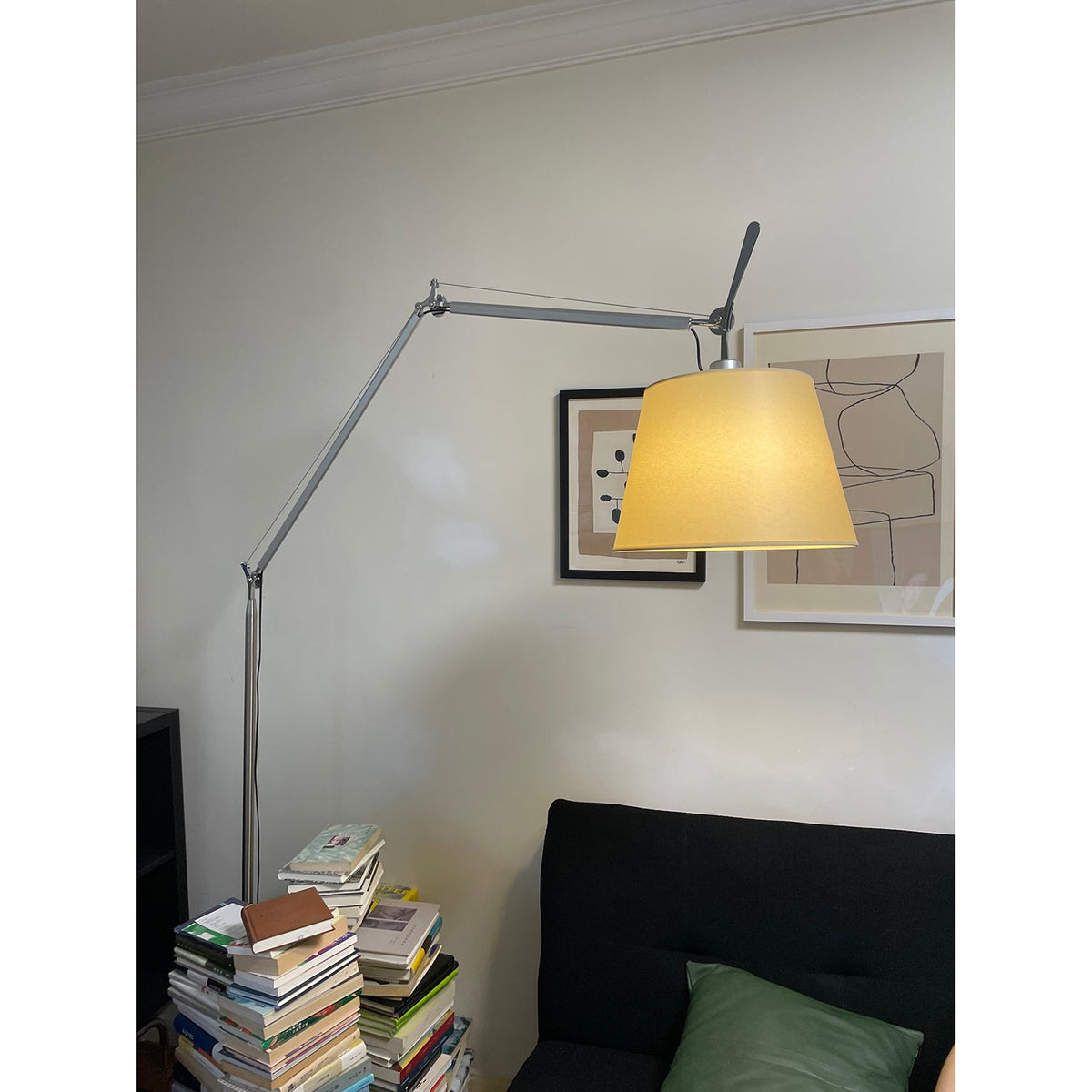 artemide-floor-lamp