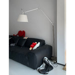 artemide-floor-lamp