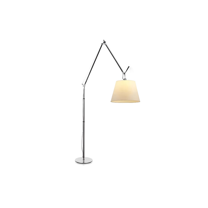 artemide-floor-lamp