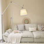 artemide-floor-lamp