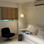 artemide-floor-lamp