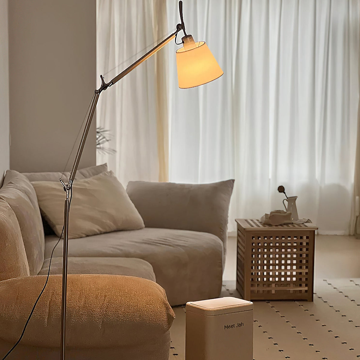 artemide-floor-lamp