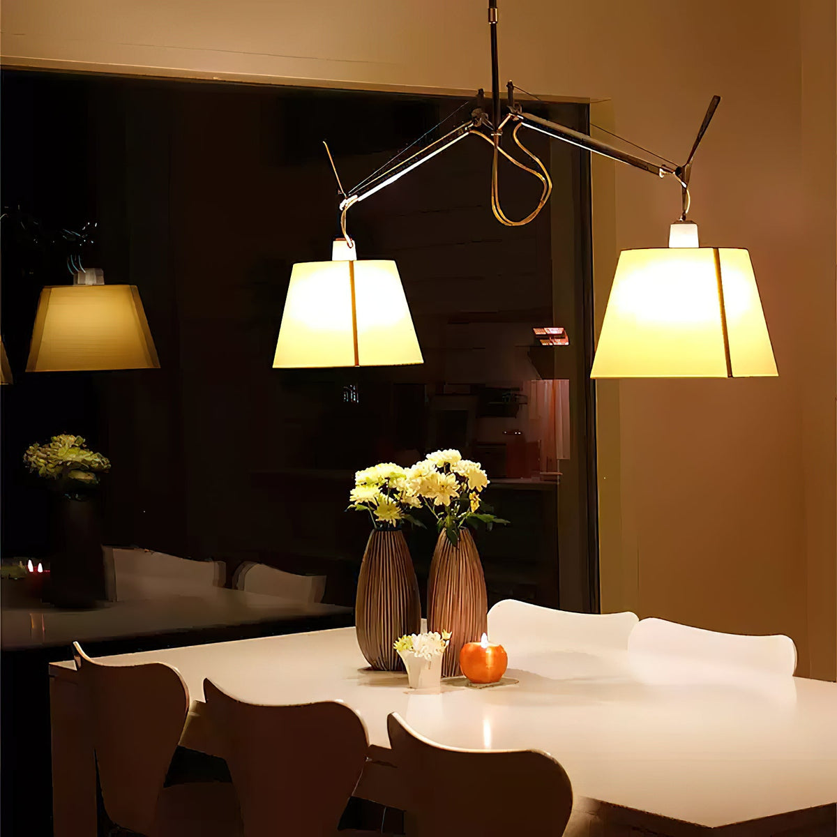 costanza-pendant-lamp