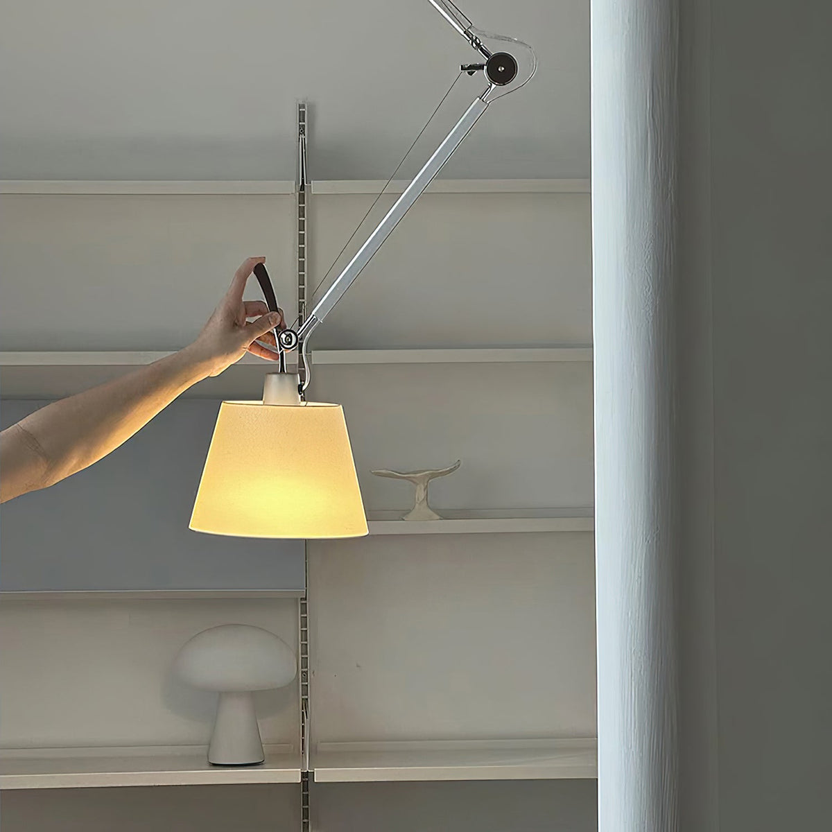 costanza-pendant-lamp