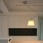 costanza-pendant-lamp