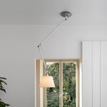 costanza-pendant-lamp