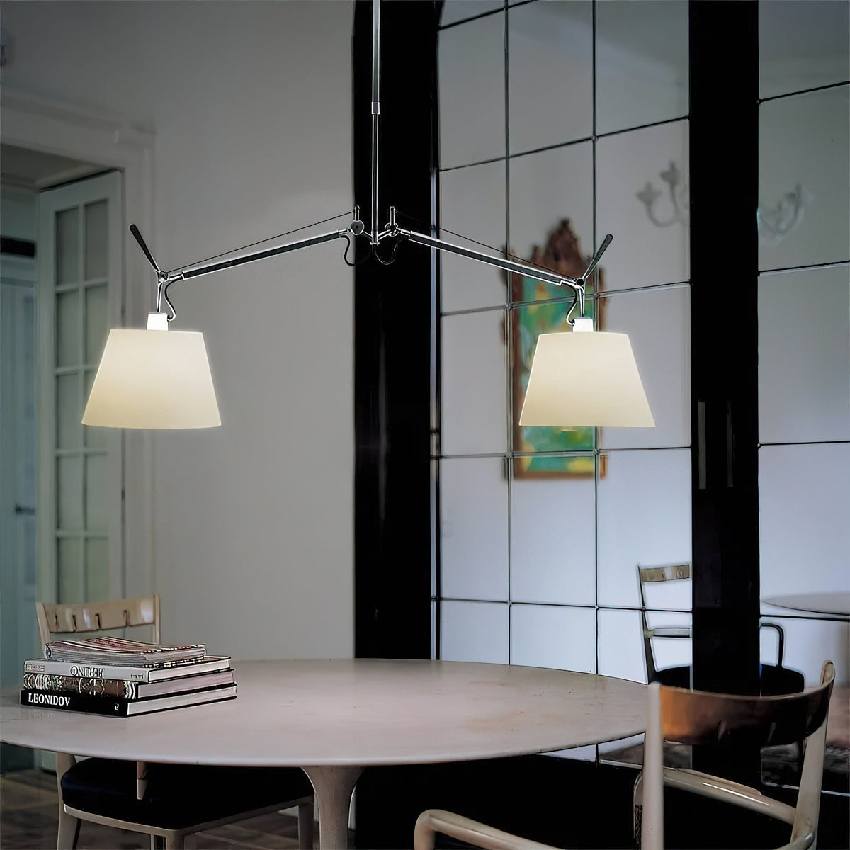 costanza-pendant-lamp