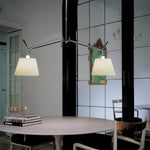 costanza-pendant-lamp