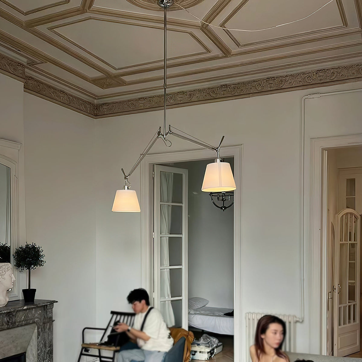 costanza-pendant-lamp