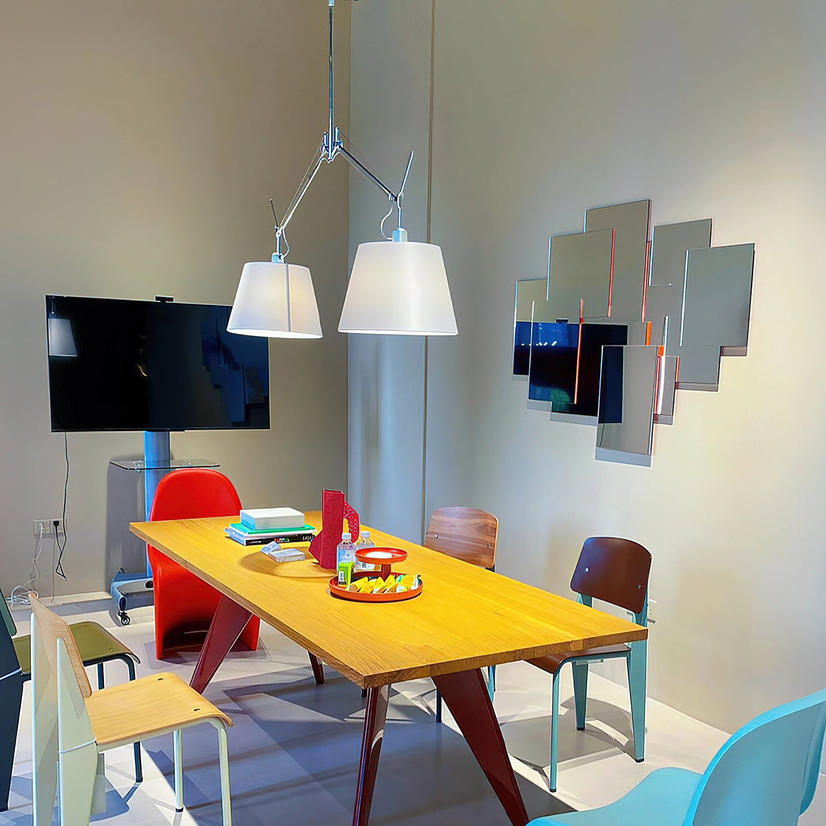 costanza-pendant-lamp