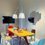 costanza-pendant-lamp
