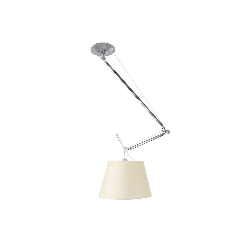 costanza-pendant-lamp