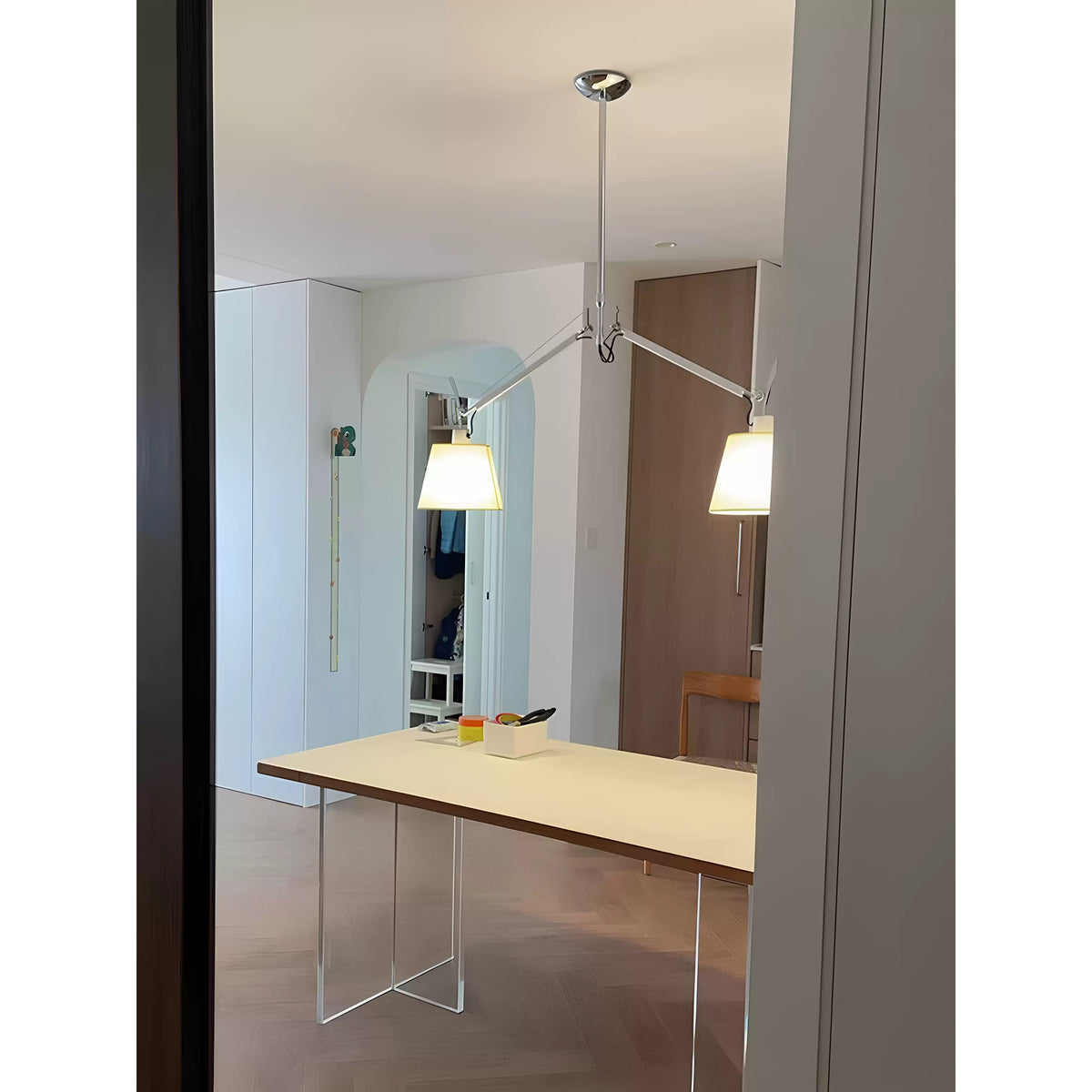 costanza-pendant-lamp