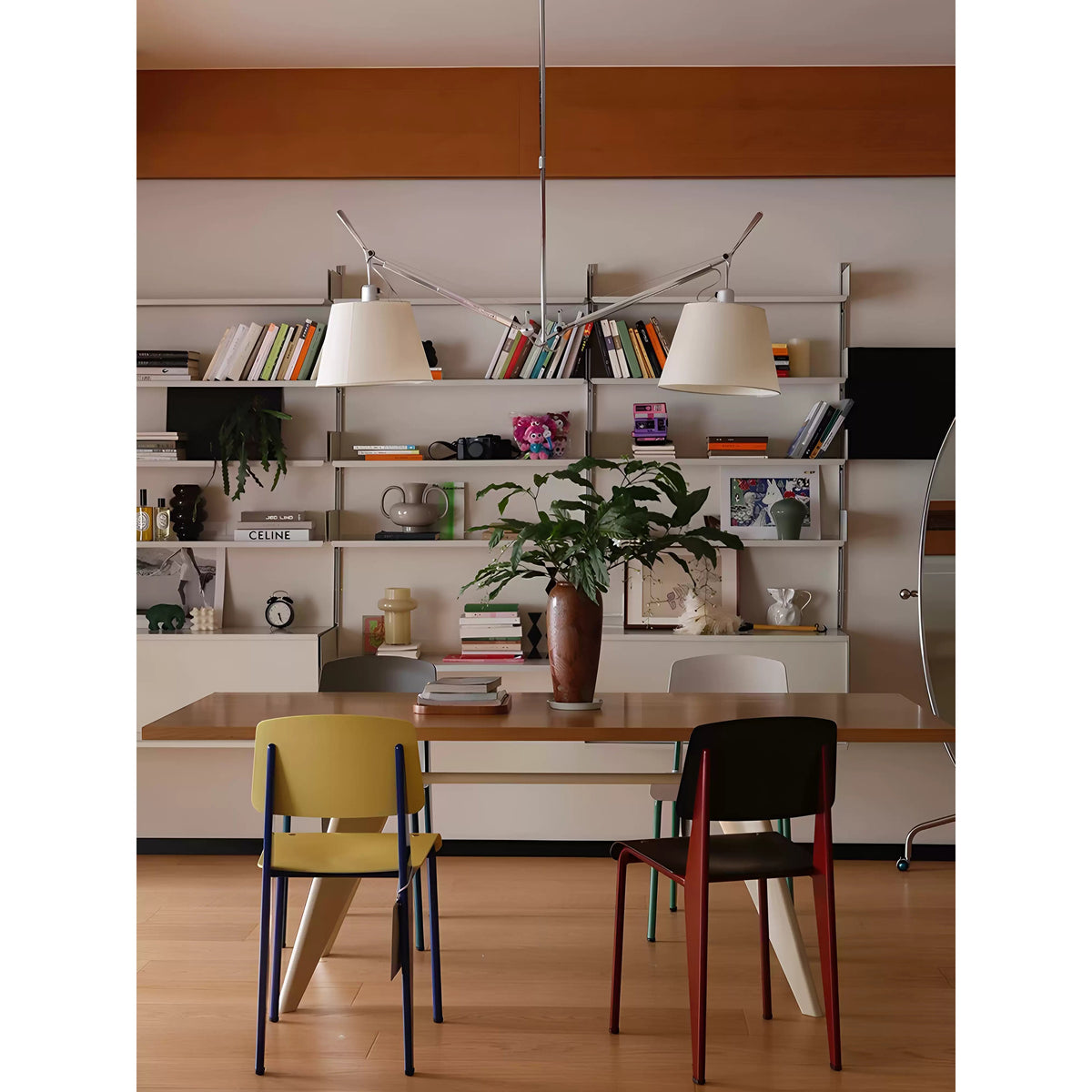 costanza-pendant-lamp