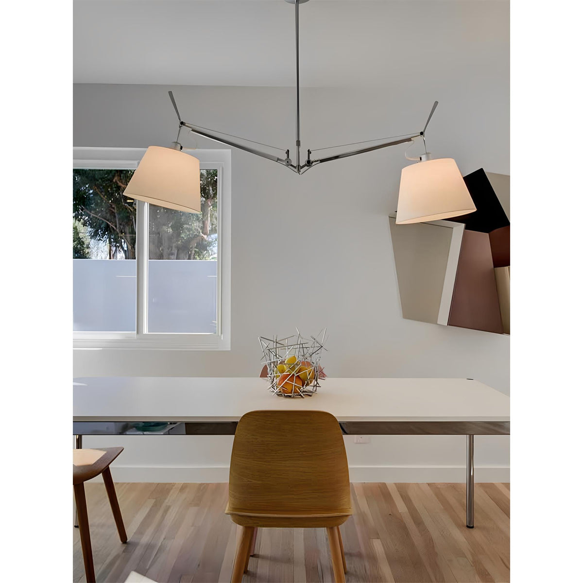 costanza-pendant-lamp