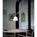 costanza-pendant-lamp