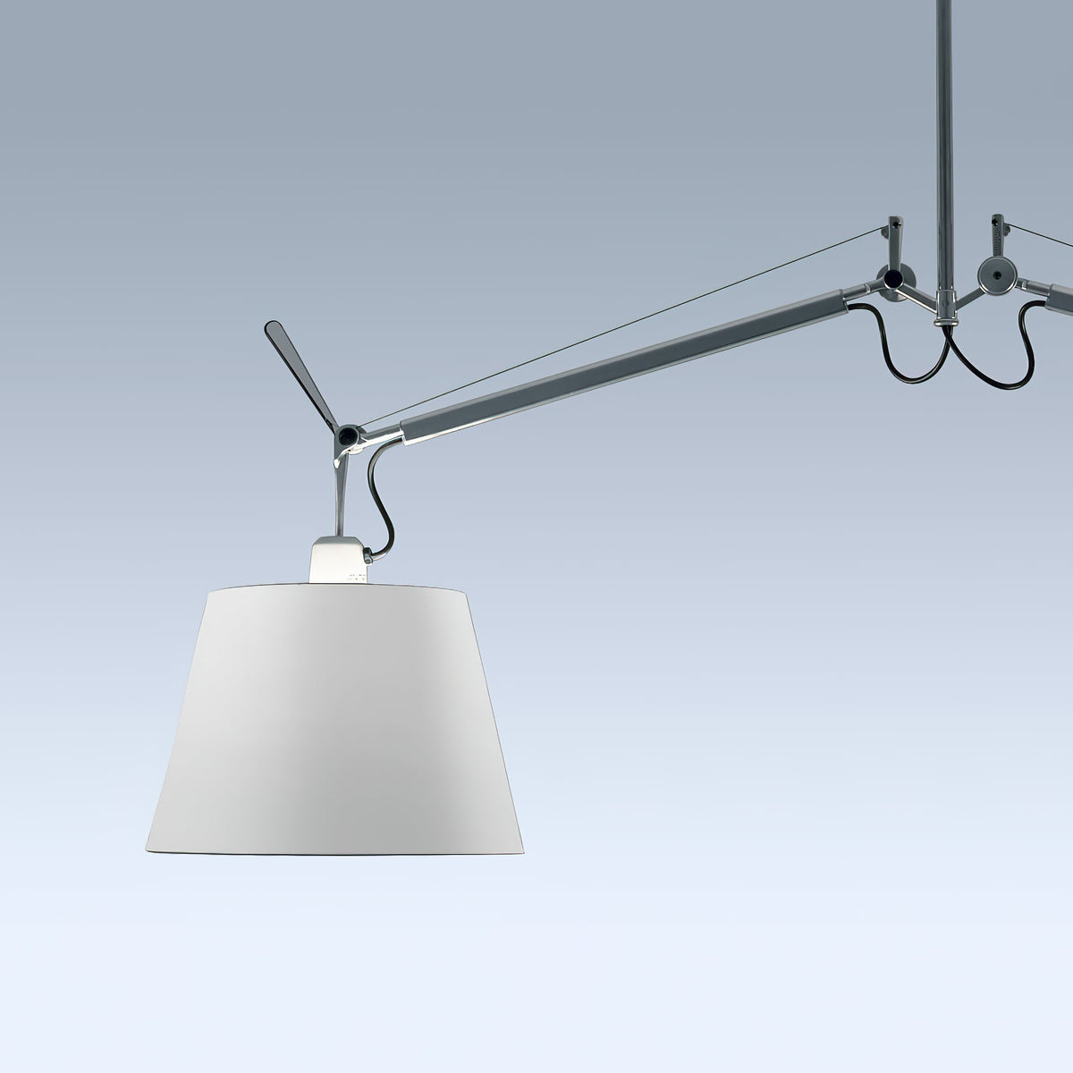 costanza-pendant-lamp