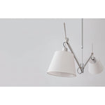 costanza-pendant-lamp