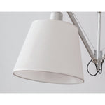 costanza-pendant-lamp