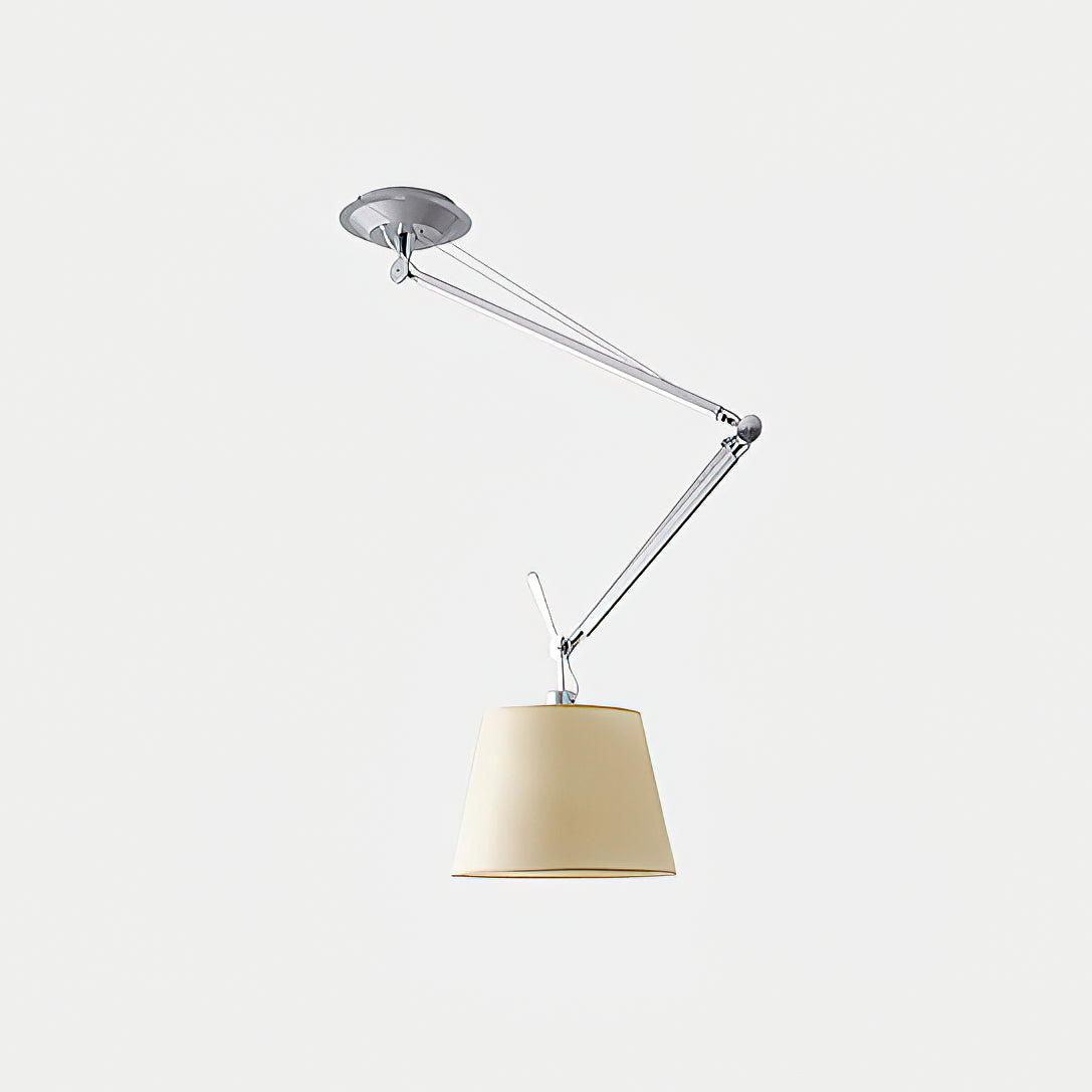 costanza-pendant-lamp