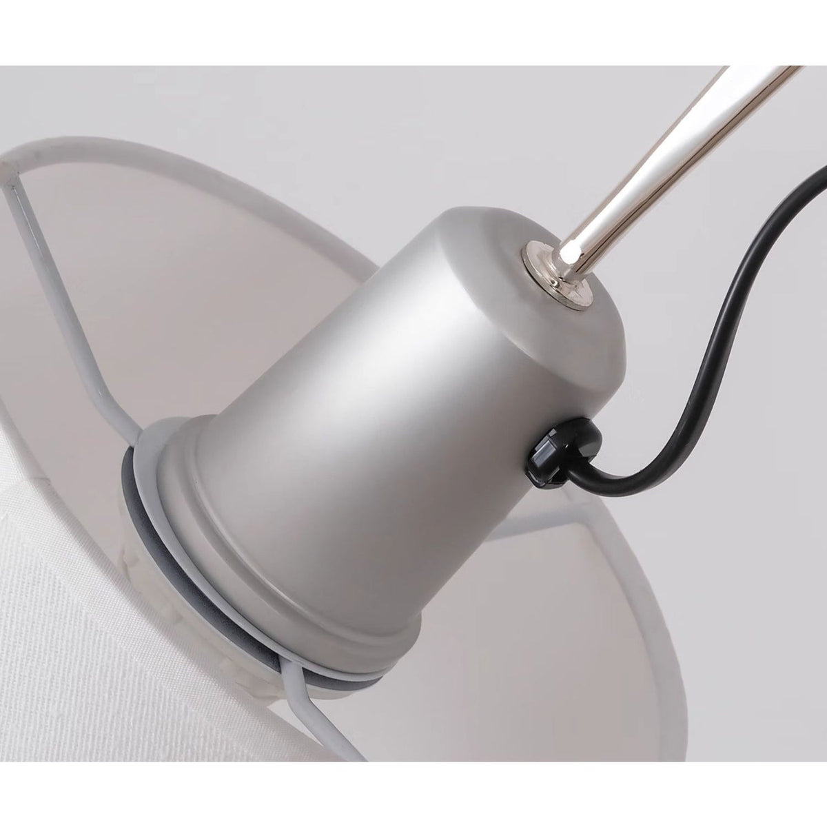 costanza-pendant-lamp
