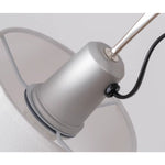 costanza-pendant-lamp