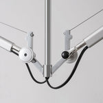 costanza-pendant-lamp