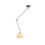costanza-pendant-lamp