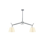 costanza-pendant-lamp