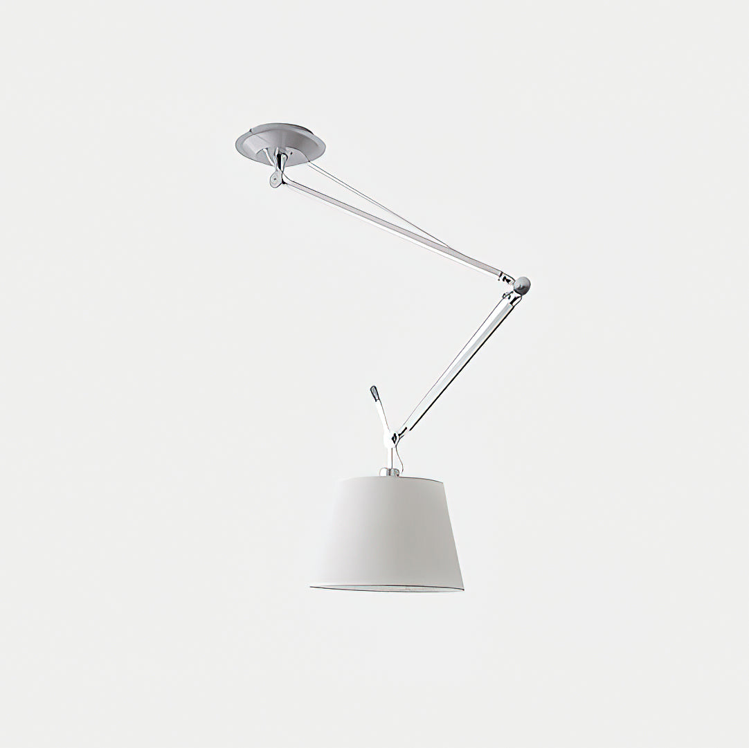 costanza-pendant-lamp