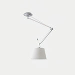 costanza-pendant-lamp