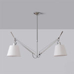costanza-pendant-lamp