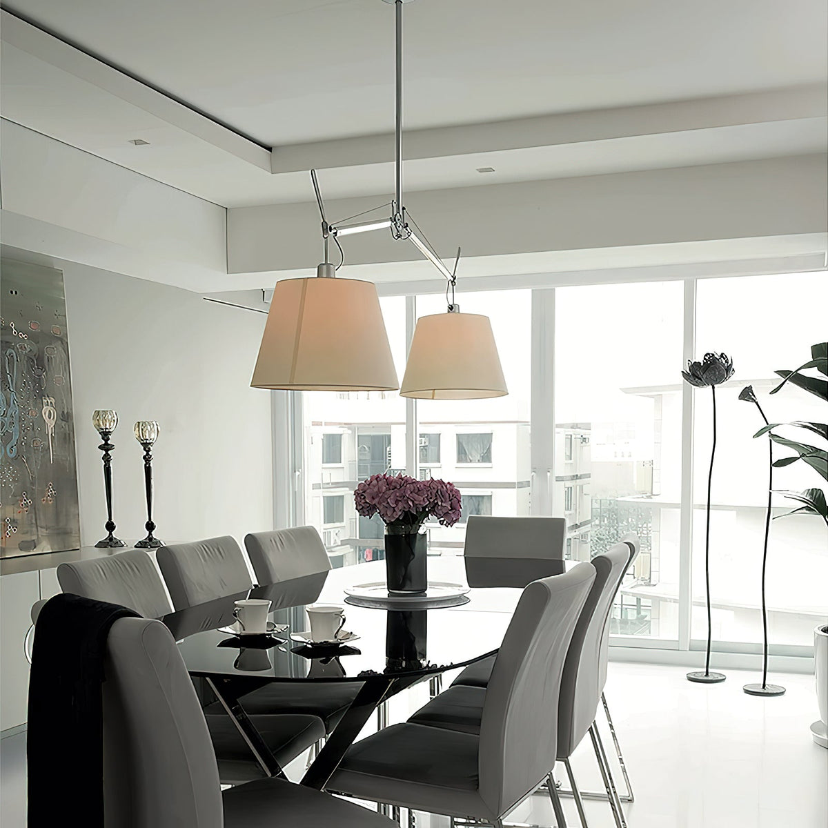 costanza-pendant-lamp