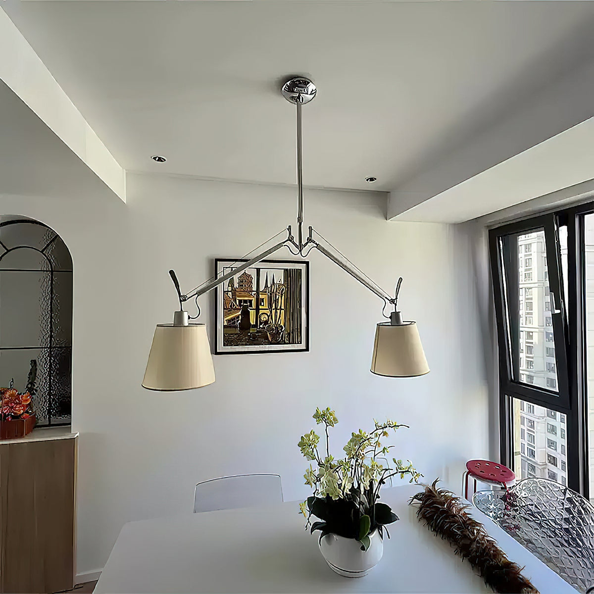costanza-pendant-lamp