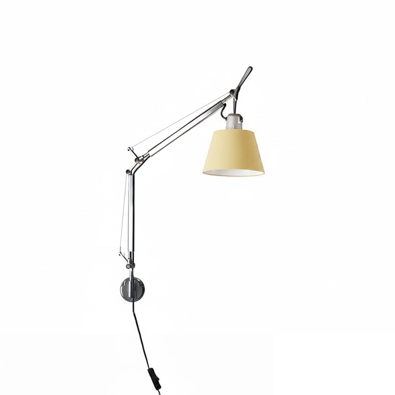 artemide-plug-in-wall-lamp