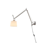 artemide-plug-in-wall-lamp