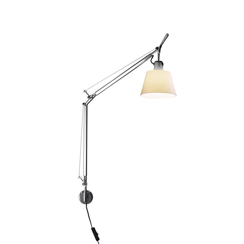 artemide-plug-in-wall-lamp