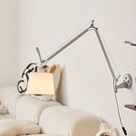 artemide-plug-in-wall-lamp