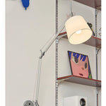 artemide-plug-in-wall-lamp