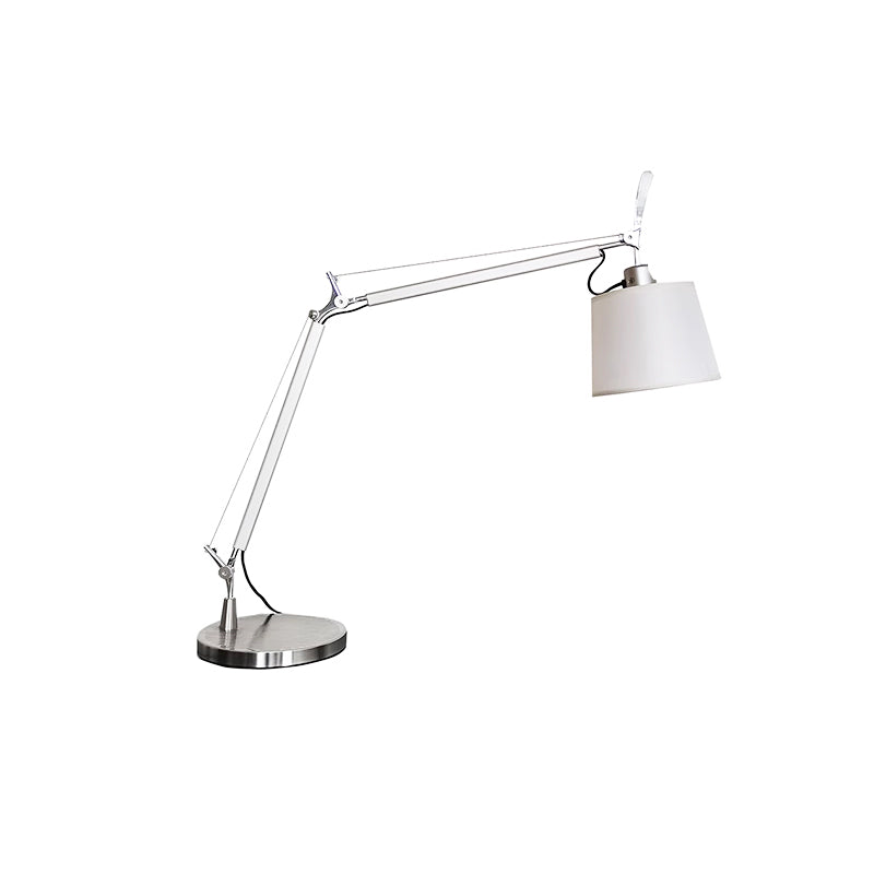 artemide-table-lamp