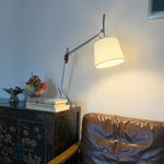artemide-table-lamp