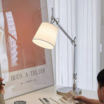 artemide-table-lamp