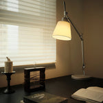 artemide-table-lamp