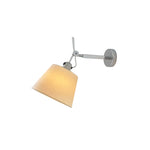 artemide-wall-lamp