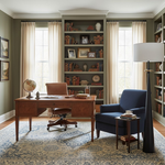 arteriors-putney-floor-lamp