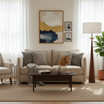 arteriors-putney-floor-lamp