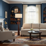 arteriors-putney-floor-lamp